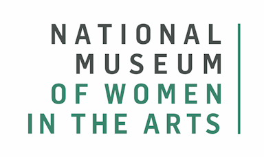 national museum of women
