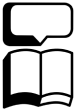 logly-logo